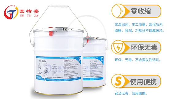 抗拉拔試驗(yàn)中出現(xiàn)的破壞現(xiàn)象，是否都是因?yàn)橹步钅z？