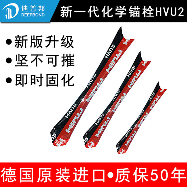 微信圖片_20190325143208.jpg 微信圖片_20190325143208.jpg