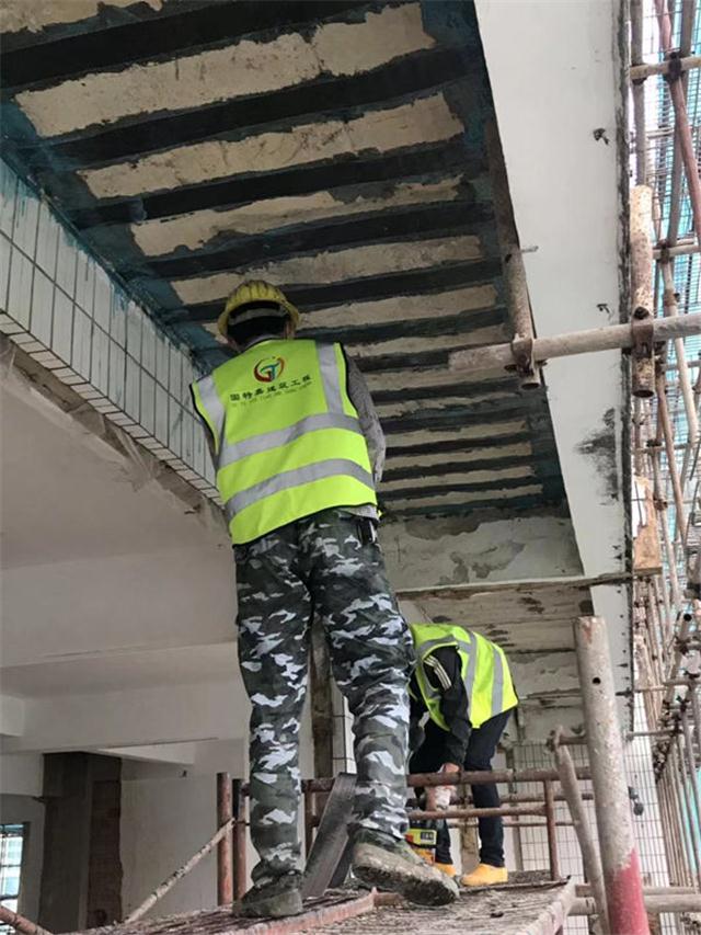 增城鄭中鈞中學(xué)擴建工程 (17)_副本.jpg 增城鄭中鈞中學(xué)擴建工程 (17)_副本.jpg