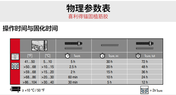 喜利得re10詳情_11_副本.jpg 喜利得re10詳情_11_副本.jpg