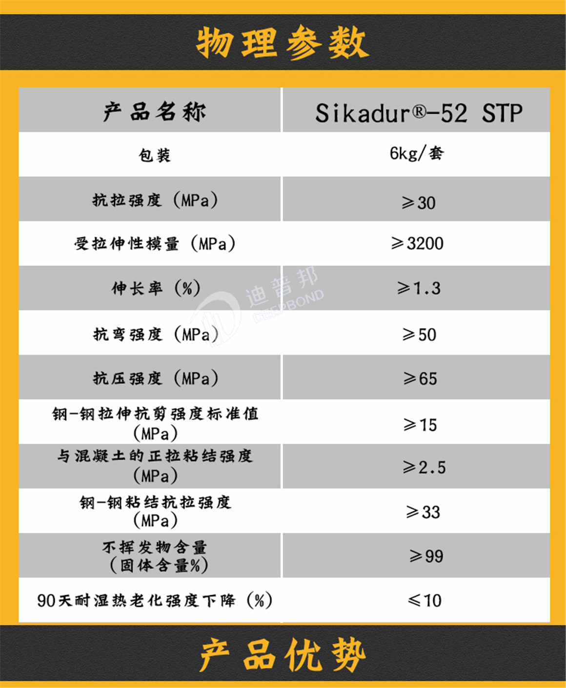 未標(biāo)題-1_03