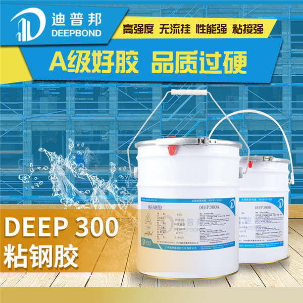 c3d09e3268f36a9a c3d09e3268f36a9a