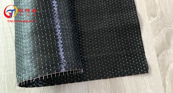 碳纖維布-(6) 碳纖維布-(6)
