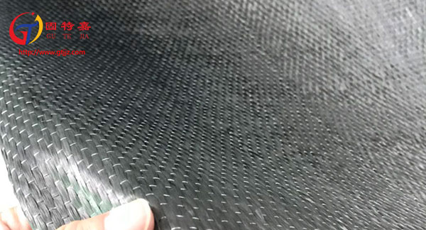 碳纖維布-(9) 碳纖維布-(9)
