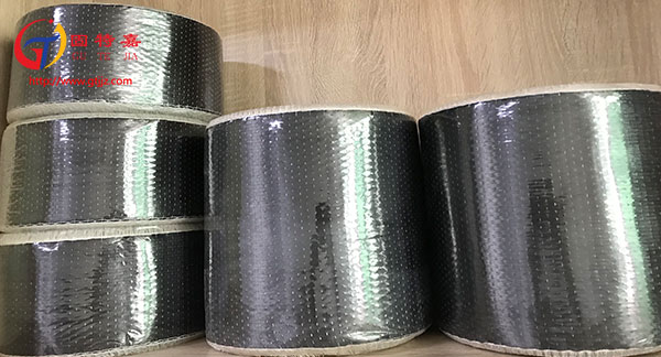 碳纖維布 碳纖維布